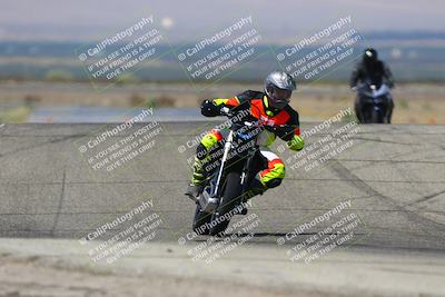 media/Aug-31-2025-Lets Ride (Sun) [[b053ea48c5]]/C Group/1140am (Grapevine)/